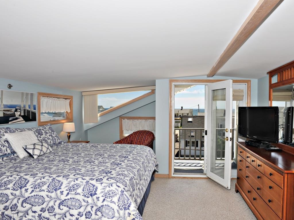 2203 Ocean Boulevard, Unit 1 Rye, NH 03870 - Photo 15 of 20