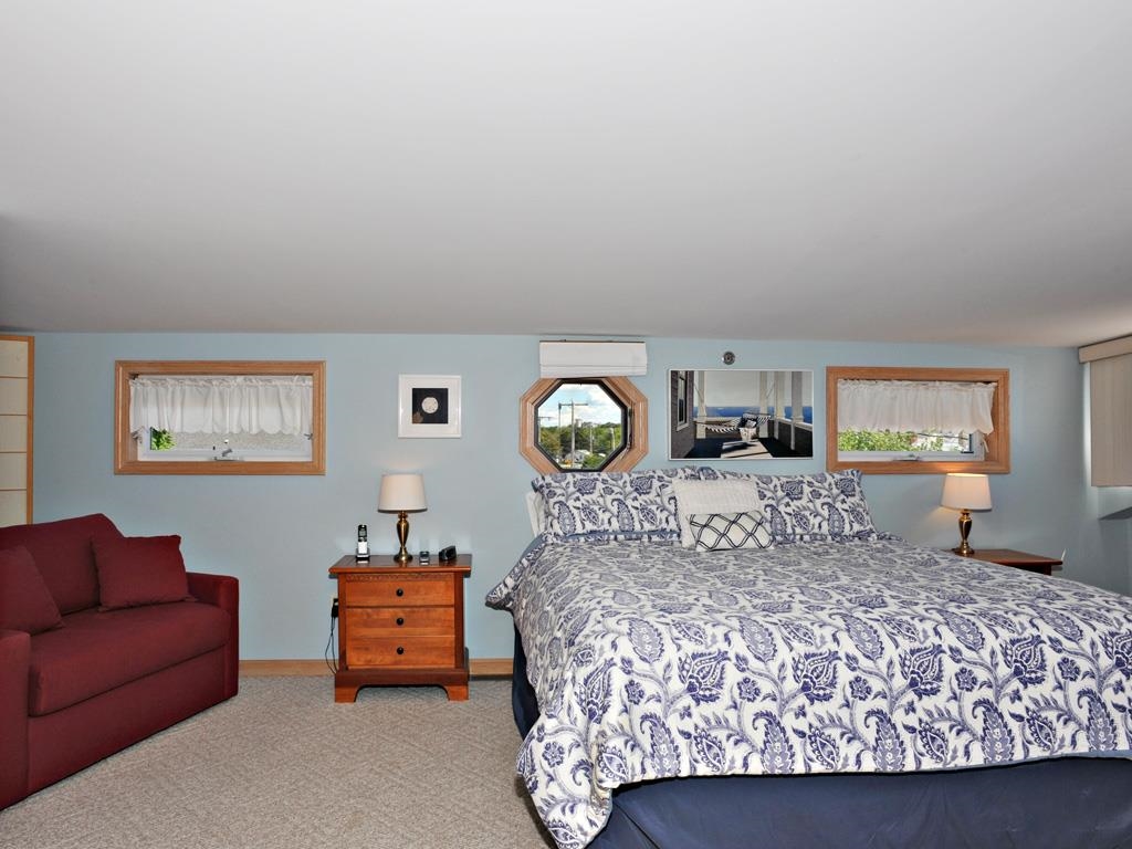 2203 Ocean Boulevard, Unit 1 Rye, NH 03870 - Photo 16 of 20