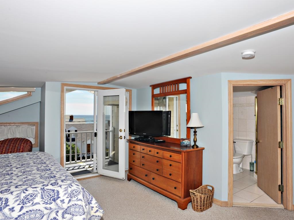 2203 Ocean Boulevard, Unit 1 Rye, NH 03870 - Photo 17 of 20