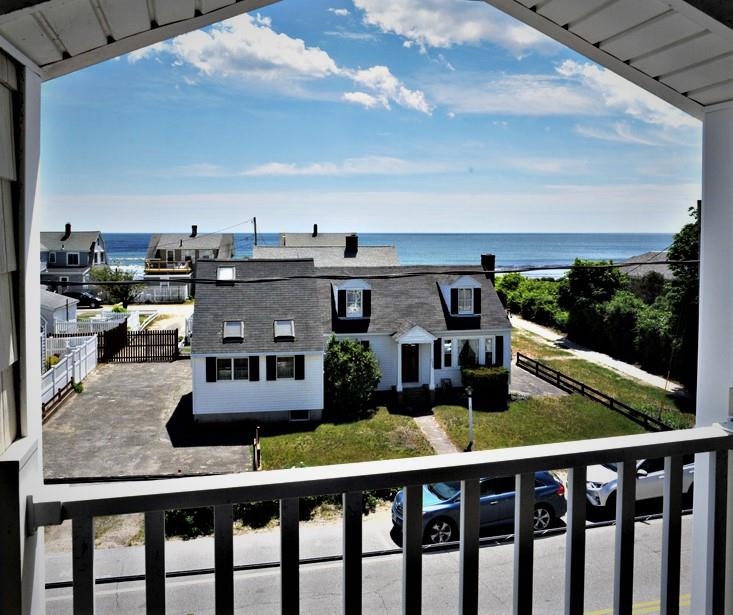 2203 Ocean Boulevard, Unit 1 Rye, NH 03870 - Photo 18 of 20