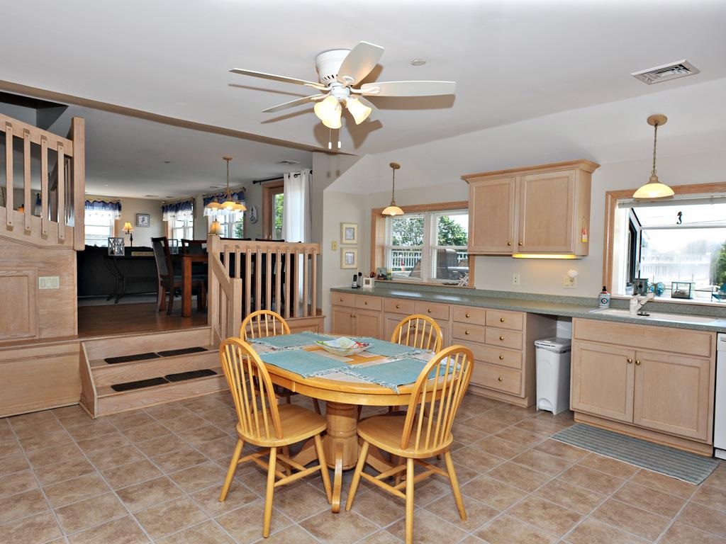 2203 Ocean Boulevard, Unit 1 Rye, NH 03870 - Photo 3 of 20