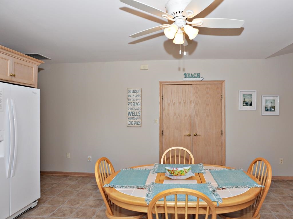 2203 Ocean Boulevard, Unit 1 Rye, NH 03870 - Photo 4 of 20