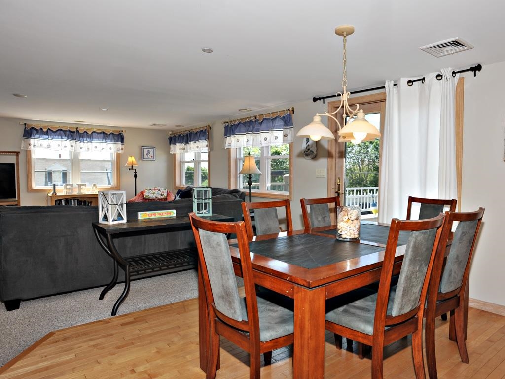 2203 Ocean Boulevard, Unit 1 Rye, NH 03870 - Photo 5 of 20
