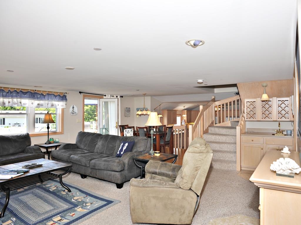 2203 Ocean Boulevard, Unit 1 Rye, NH 03870 - Photo 6 of 20