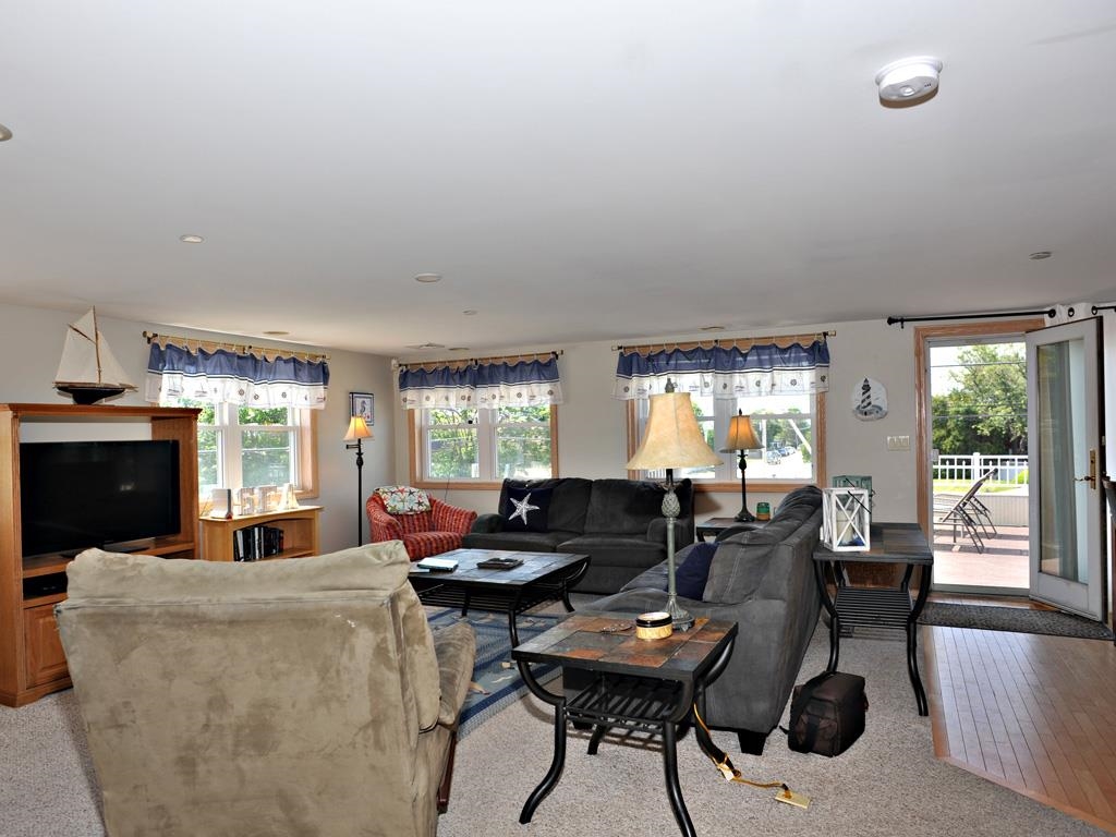 2203 Ocean Boulevard, Unit 1 Rye, NH 03870 - Photo 7 of 20