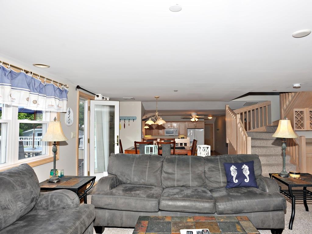 2203 Ocean Boulevard, Unit 1 Rye, NH 03870 - Photo 8 of 20