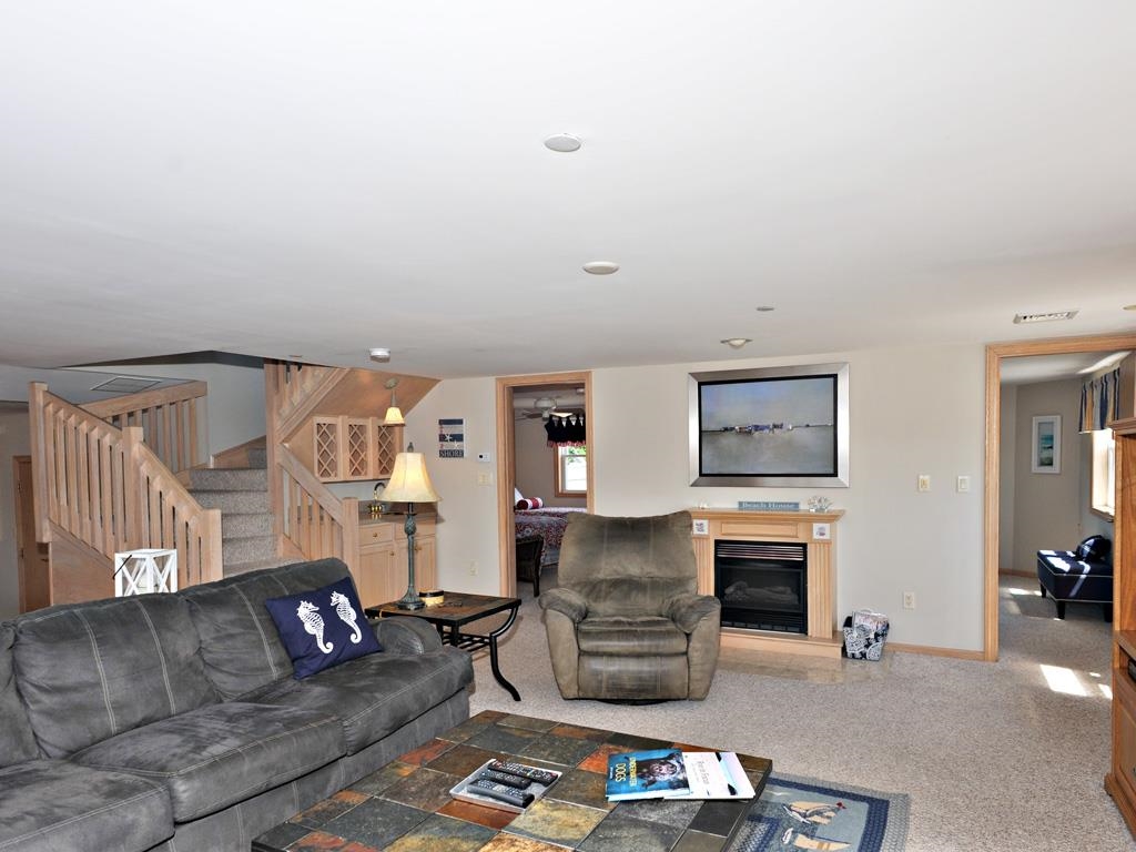 2203 Ocean Boulevard, Unit 1 Rye, NH 03870 - Photo 9 of 20