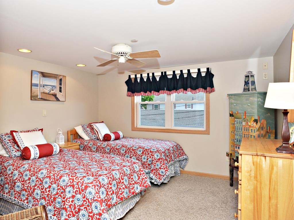 2203 Ocean Boulevard, Unit 1 Rye, NH 03870 - Photo 10 of 20