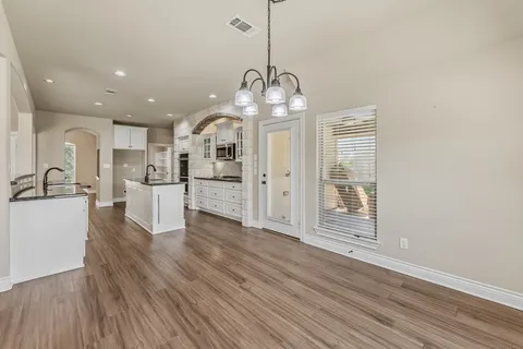 $625,000 | 325 Planter Pointe Drive, Normangee, TX 77871