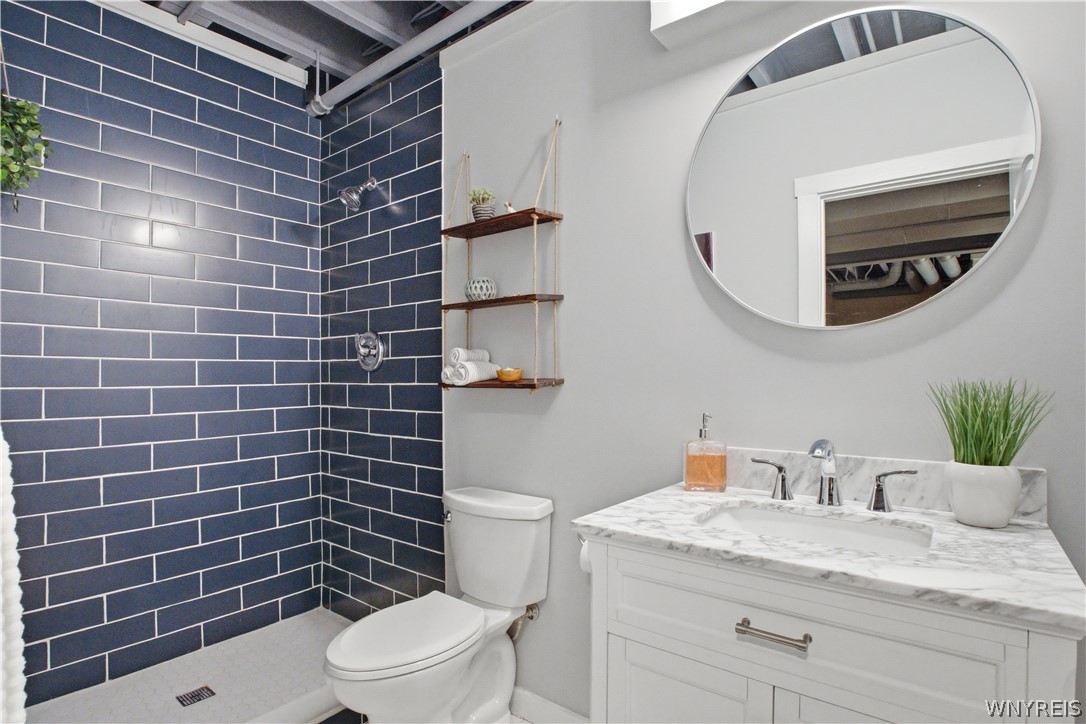 11011 Stage Road Newstead, NY 14031 - Photo 49 of 50