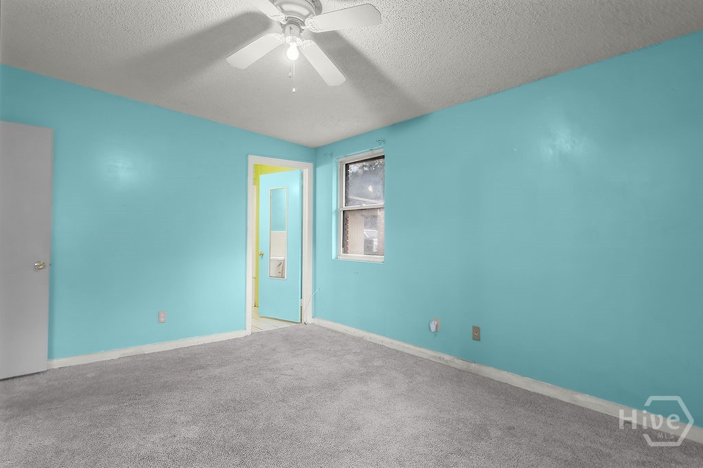 316 Willow Road Savannah, GA 31419 - Photo 27 of 34 Gallery Image 27