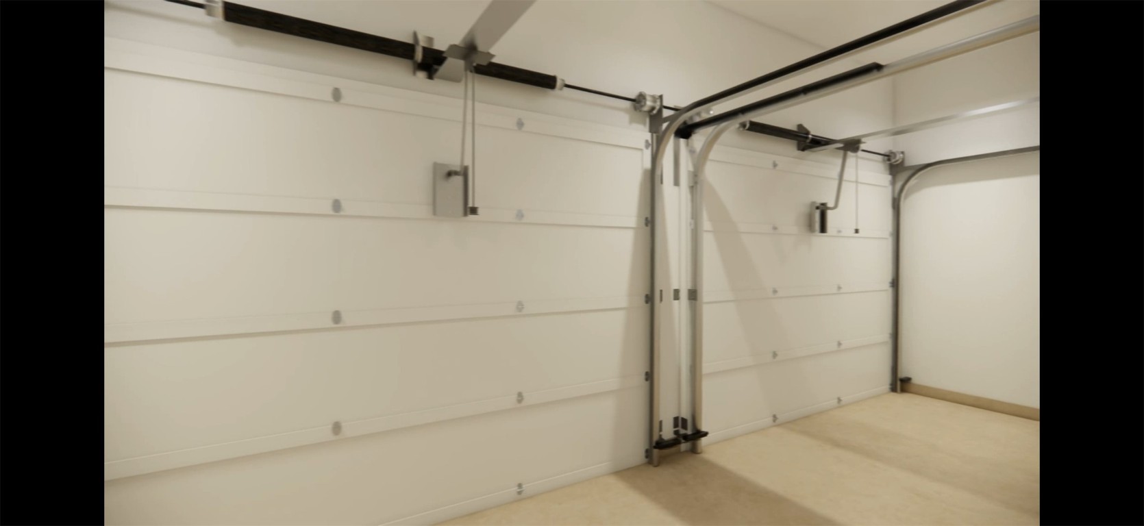 507 Algaroba Loop Buda, TX 78610 - Photo 32 of 39 a bathroom with a shower