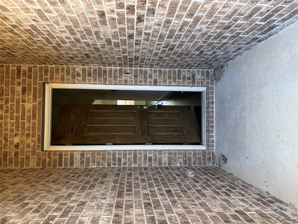 507 Algaroba Loop Buda, TX 78610 - Photo 36 of 39 a view of front door of house