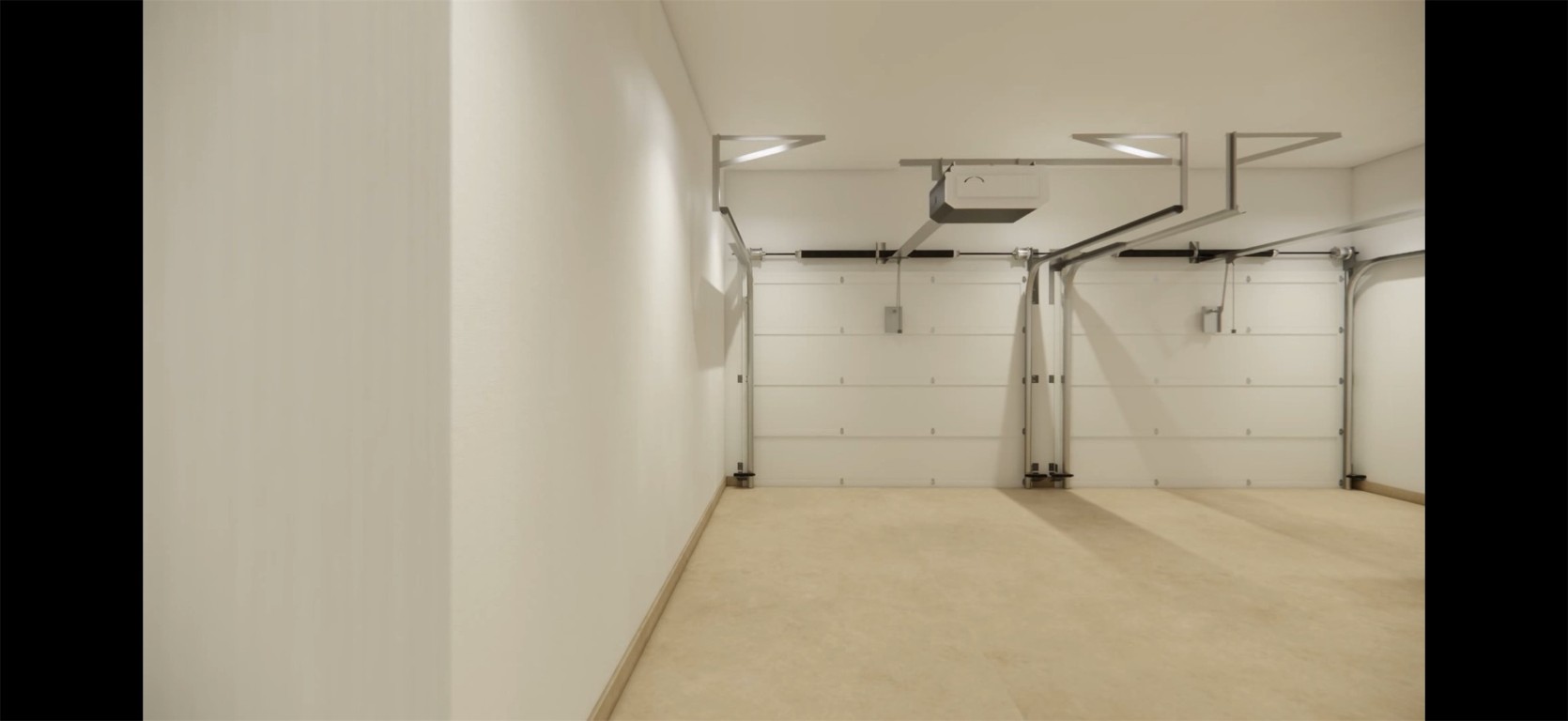 507 Algaroba Loop Buda, TX 78610 - Photo 5 of 39 a view of a bathroom