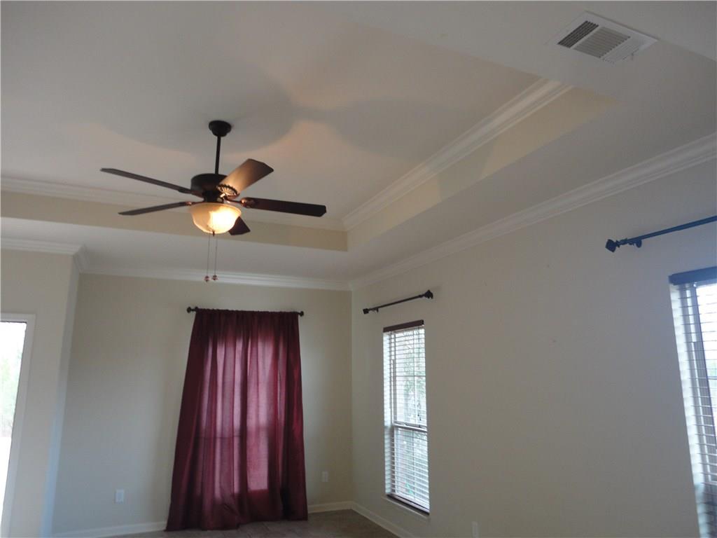 304 Crossover Road Pineville, LA 71360 - Photo 8 of 15 Gallery Image 8