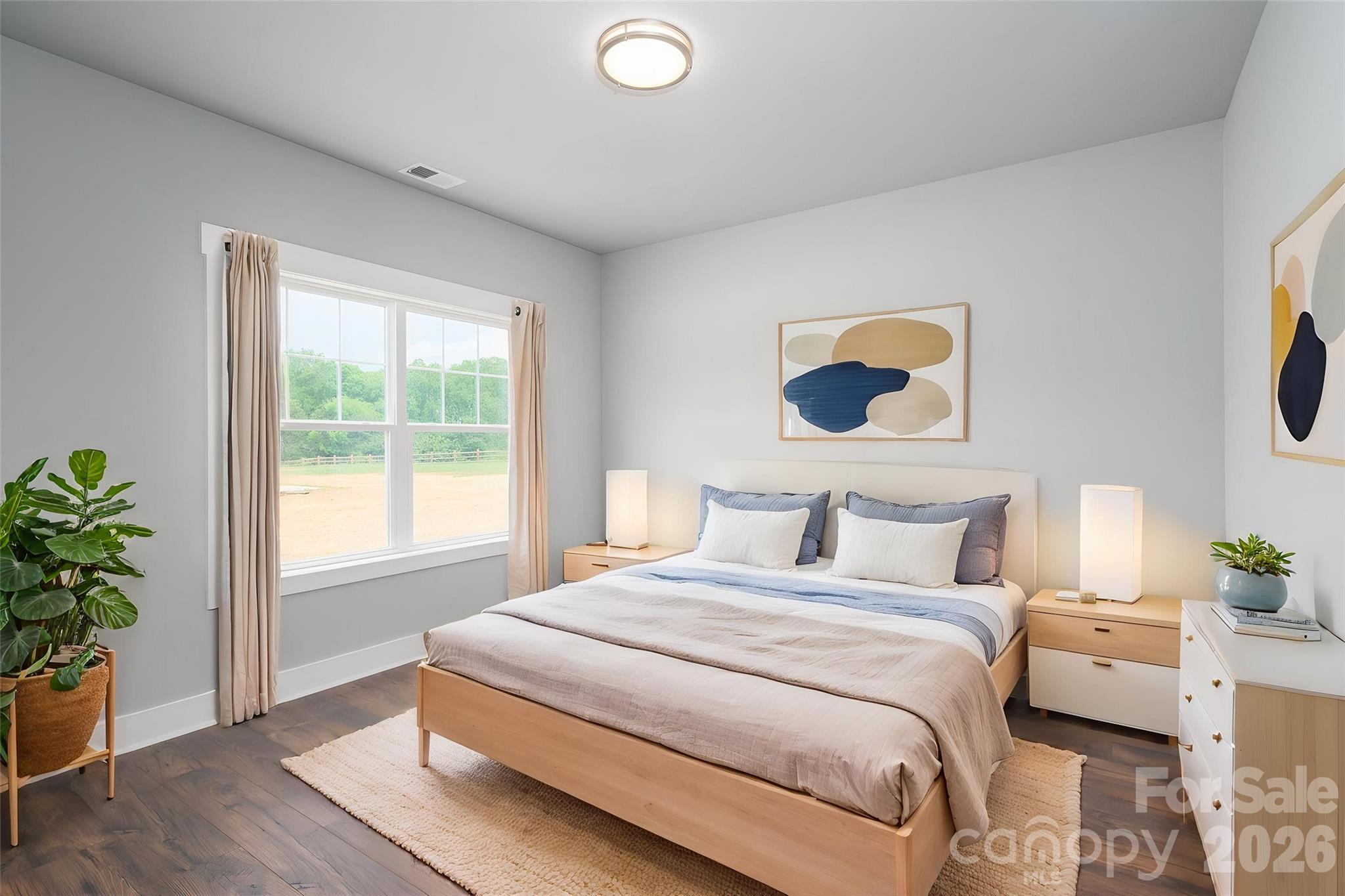 1355 Zeb Haynes Road Maiden, NC 28650 - Photo 16 of 47