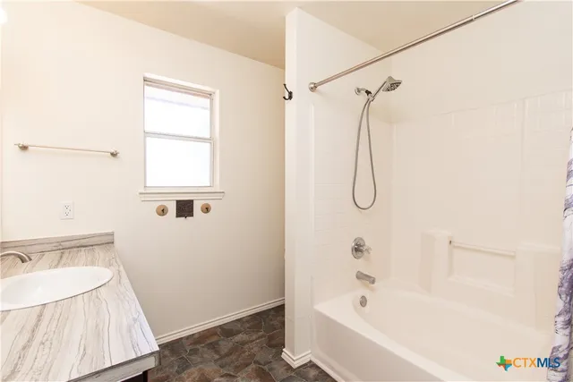 $219,000 | 2501 Westwood Drive, Killeen, TX 76549