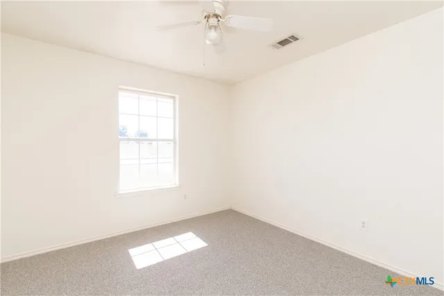 $219,000 | 2501 Westwood Drive, Killeen, TX 76549