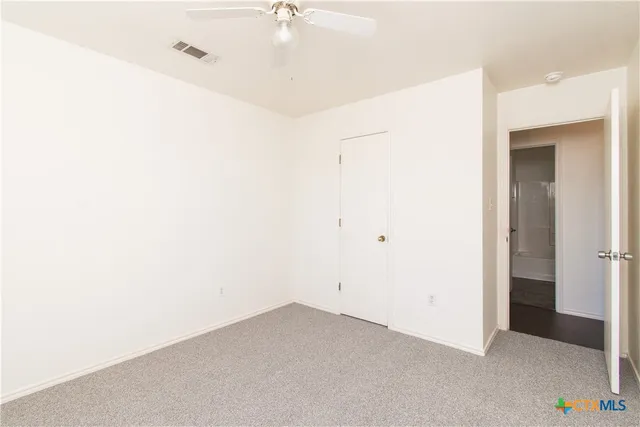 $219,000 | 2501 Westwood Drive, Killeen, TX 76549