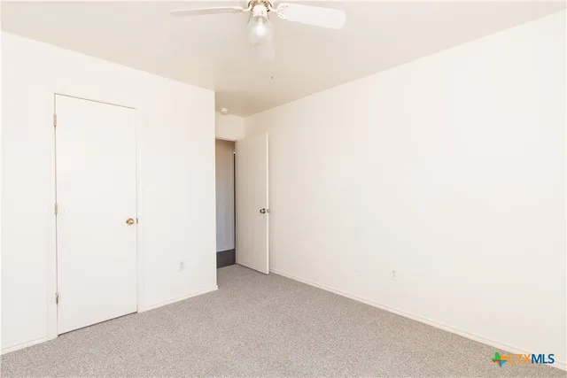 $219,000 | 2501 Westwood Drive, Killeen, TX 76549