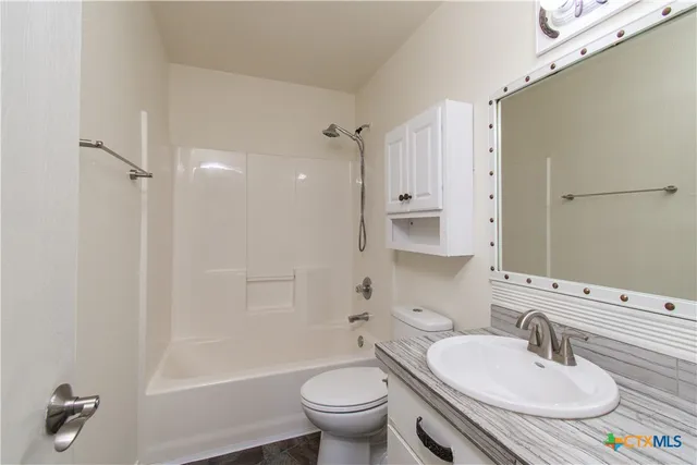 $219,000 | 2501 Westwood Drive, Killeen, TX 76549