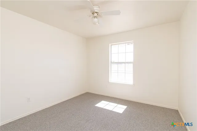 $219,000 | 2501 Westwood Drive, Killeen, TX 76549