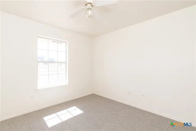 $219,000 | 2501 Westwood Drive, Killeen, TX 76549