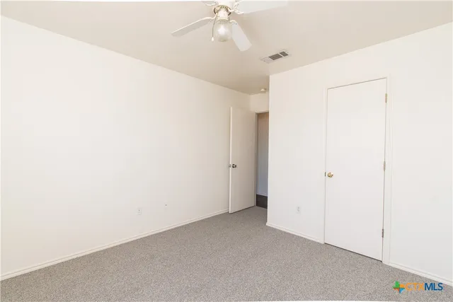 $219,000 | 2501 Westwood Drive, Killeen, TX 76549