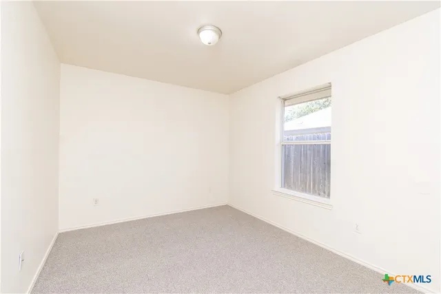 $219,000 | 2501 Westwood Drive, Killeen, TX 76549