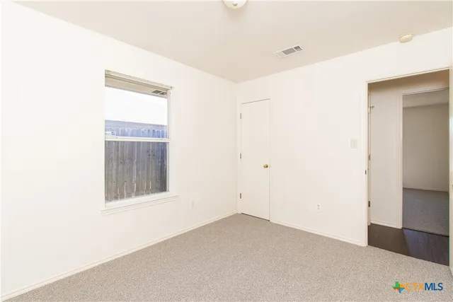 $219,000 | 2501 Westwood Drive, Killeen, TX 76549