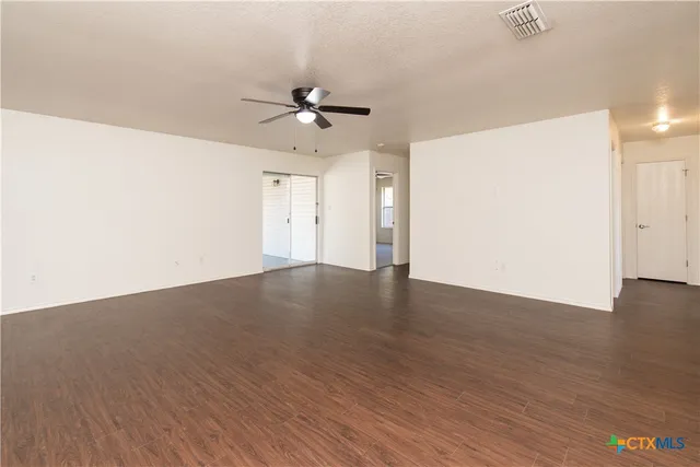 $219,000 | 2501 Westwood Drive, Killeen, TX 76549