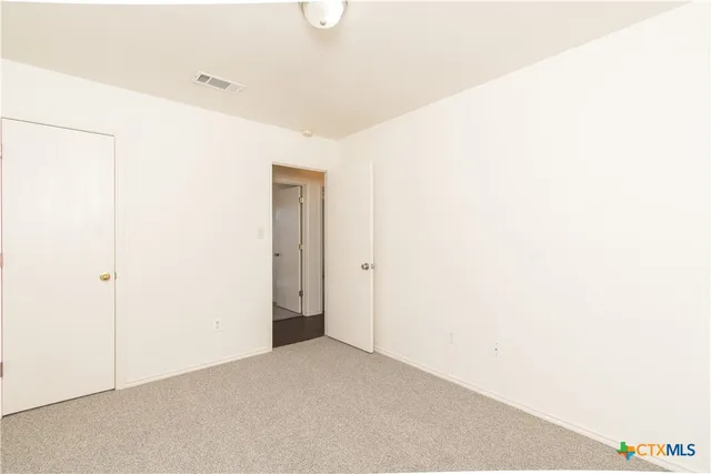 $219,000 | 2501 Westwood Drive, Killeen, TX 76549