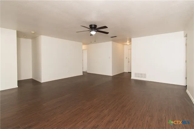 $219,000 | 2501 Westwood Drive, Killeen, TX 76549