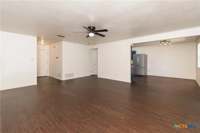 $219,000 | 2501 Westwood Drive, Killeen, TX 76549