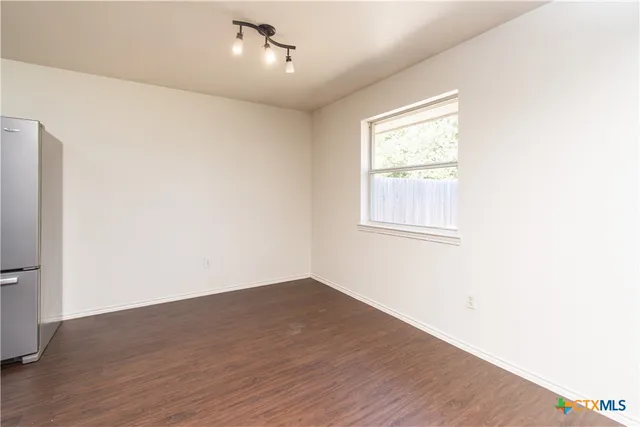 $219,000 | 2501 Westwood Drive, Killeen, TX 76549