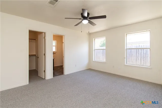 $219,000 | 2501 Westwood Drive, Killeen, TX 76549