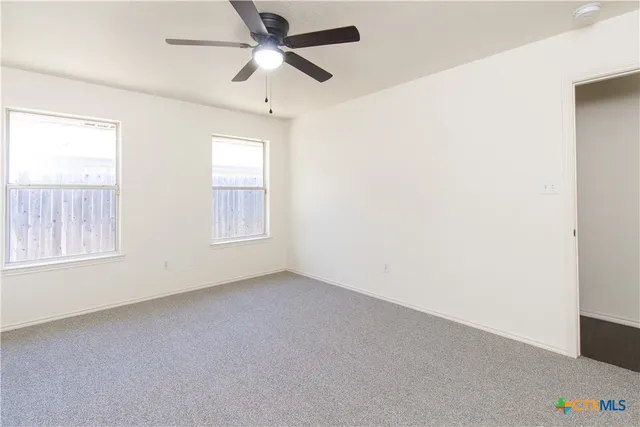 $219,000 | 2501 Westwood Drive, Killeen, TX 76549