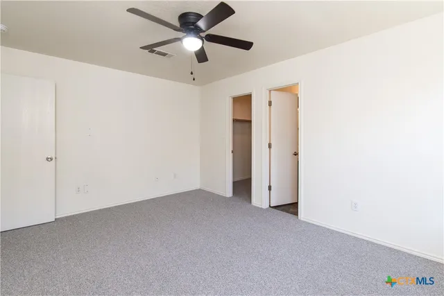 $219,000 | 2501 Westwood Drive, Killeen, TX 76549