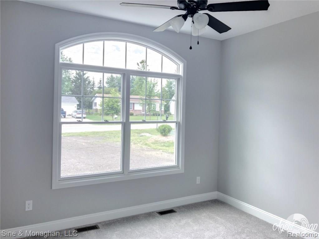 4102 Neuman Road St. Clair, MI 48079 - Photo 22 of 37