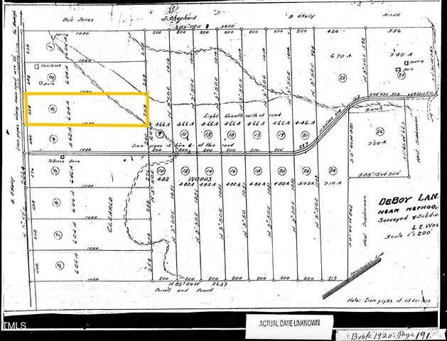 a black and white photo of a window