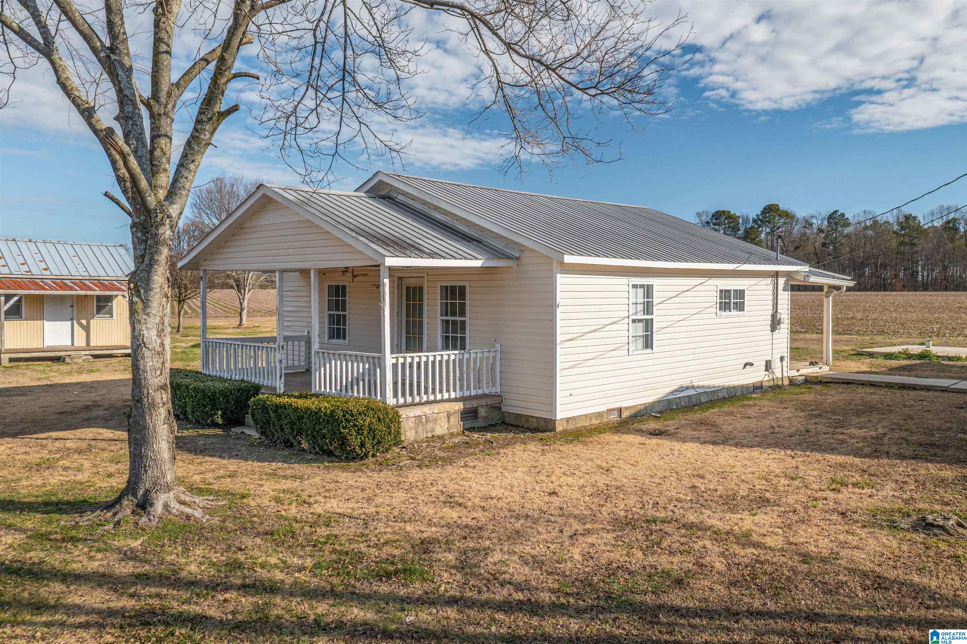 730 County Road 494 Centre, AL 35960 - Photo 3 of 29