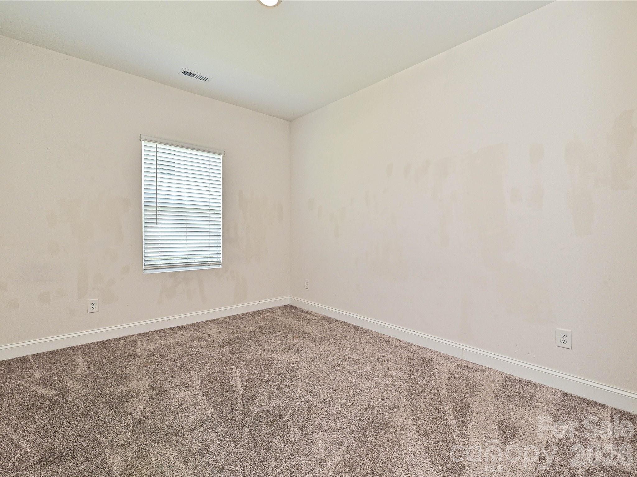 2119 Osten Run Monroe, NC 28110 - Photo 14 of 19