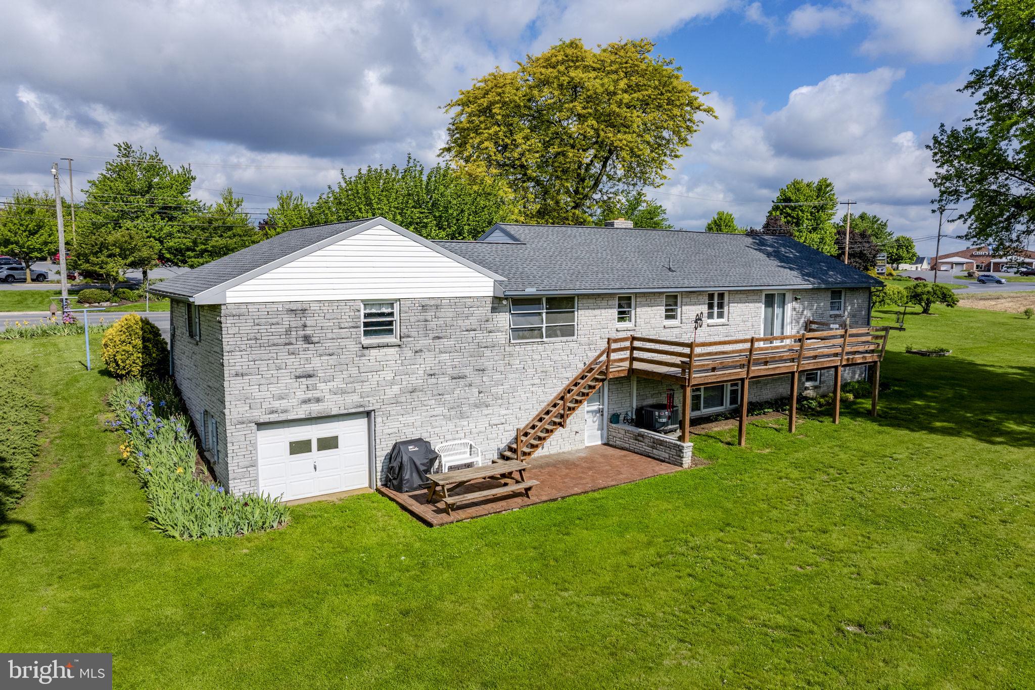 1041 Springville Road East Earl, PA 17519 - Photo 18 of 71