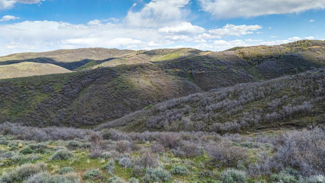 178 Skyline Road, Unit 178 Coalville, UT 84017 - Photo 23 of 42