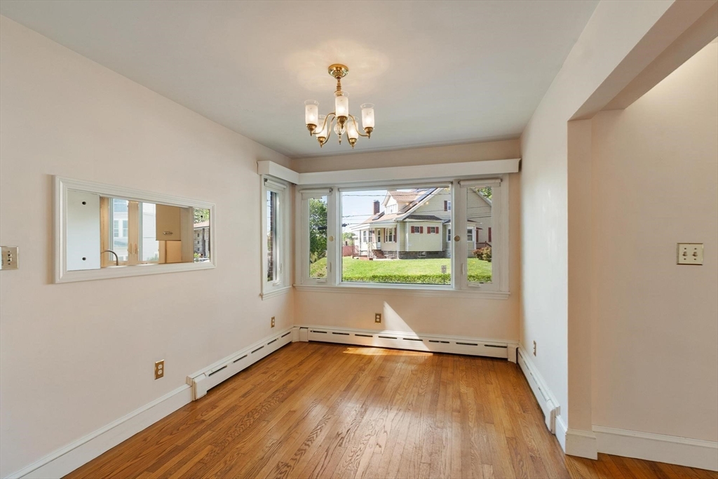 4 Bicknell Terrace Lawrence, MA 01841 - Photo 8 of 36