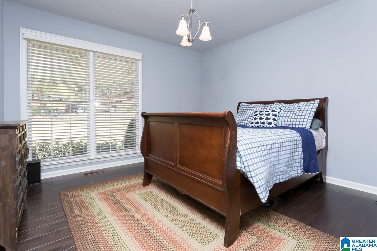 5241 Meadow Brook Road Birmingham, AL 35242 - Photo 15 of 28