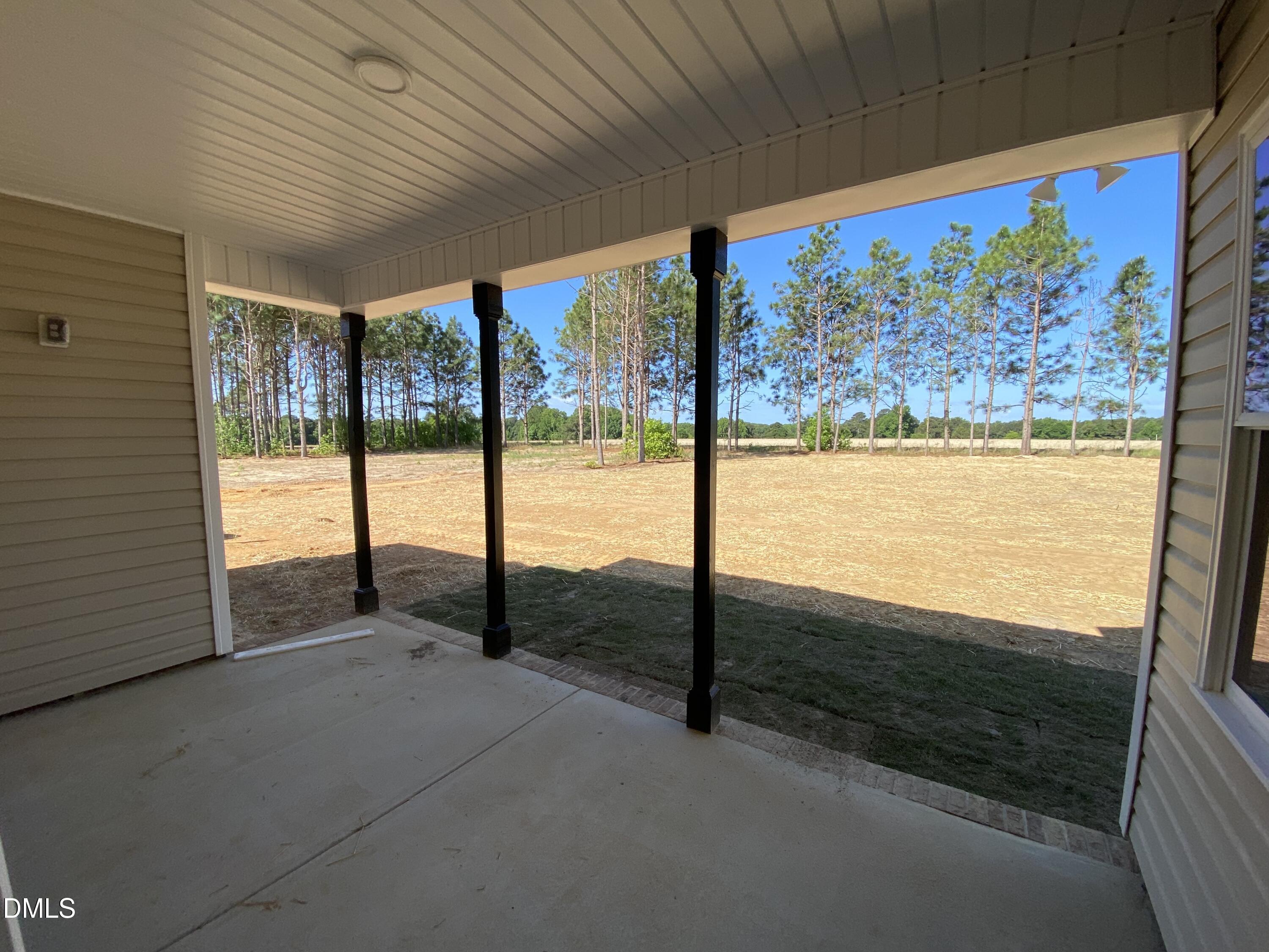 117 Rabbit Run Drive Smithfield, NC 27577 - Photo 23 of 24