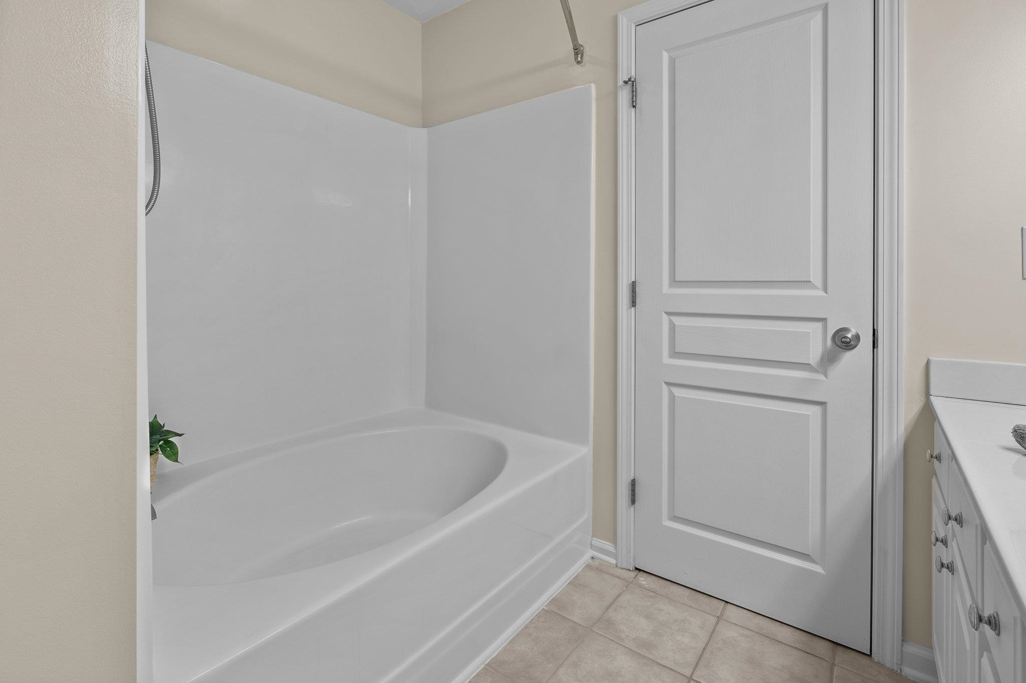 162 Cedar Elm Road Durham, NC 27713 - Photo 27 of 38 Photo 27