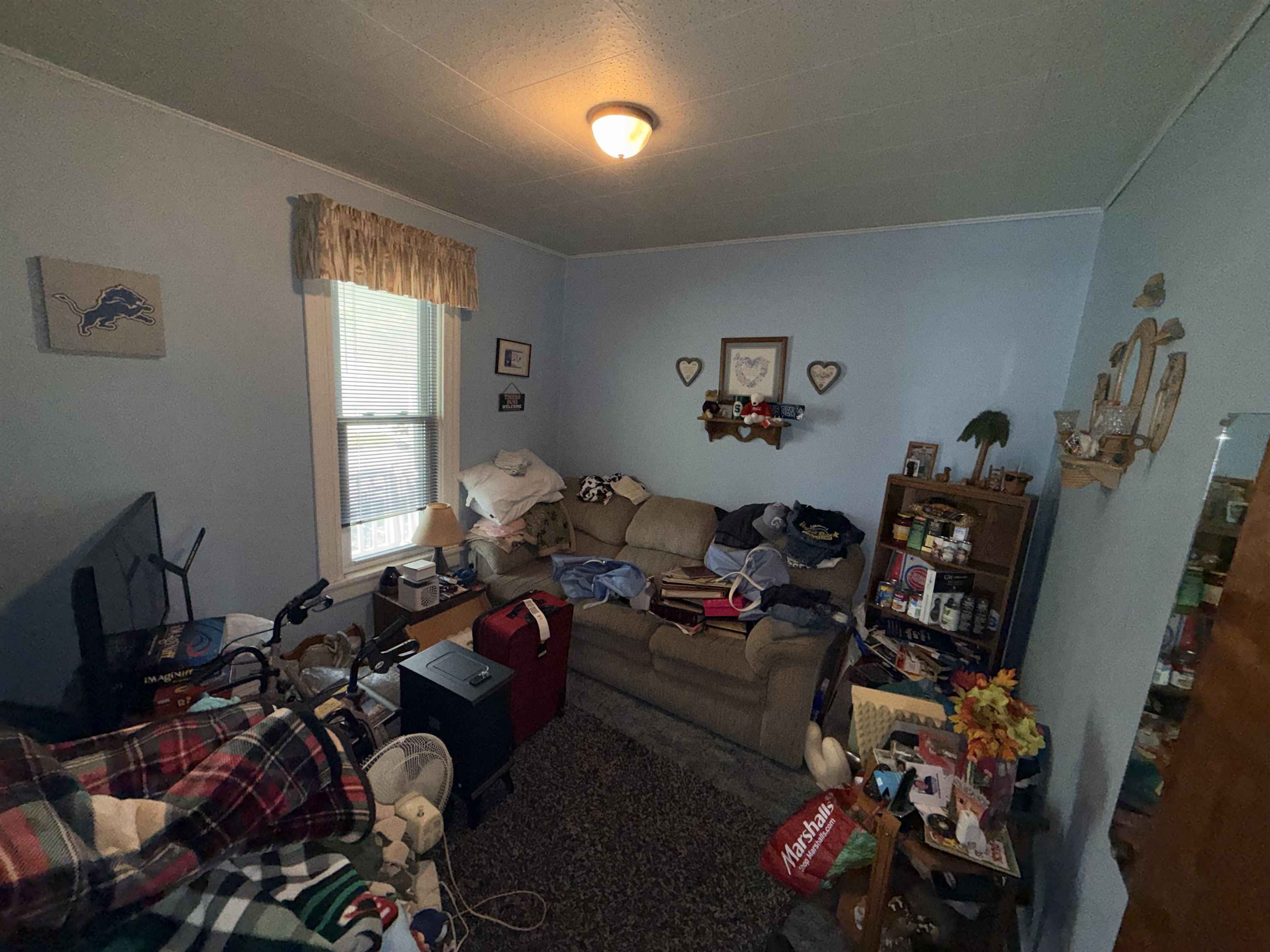 225 Ingraham Street Bay City, MI 48708 - Photo 12 of 28