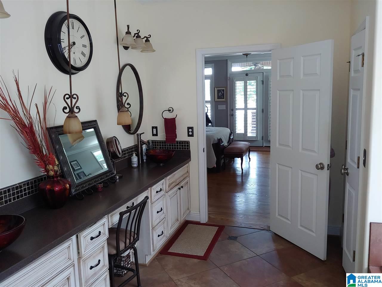 441 Vick Lane Sylacauga, AL 35151 - Photo 28 of 40